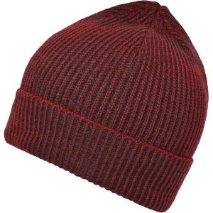 Bonnet tricot unisexe Daiber 9