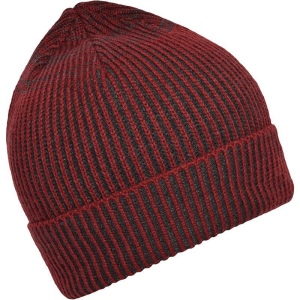 Bonnet tricot unisexe Daiber 10