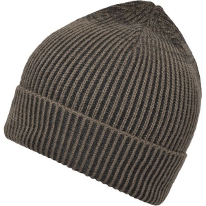 Bonnet tricot unisexe Daiber 12