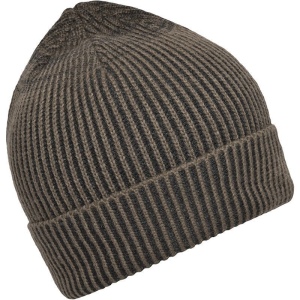 Bonnet tricot unisexe Daiber 13
