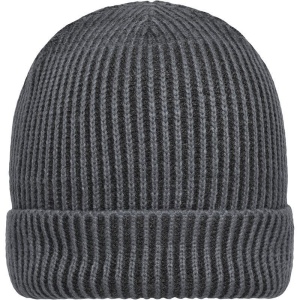 Bonnet tricot unisexe Daiber 2
