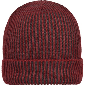 Bonnet tricot unisexe Daiber 3