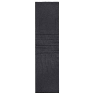 Echarpe tricot Daiber 6