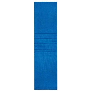 Echarpe tricot Daiber 7