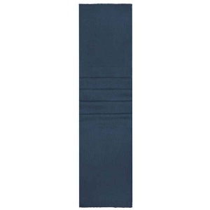 Echarpe tricot Daiber 8