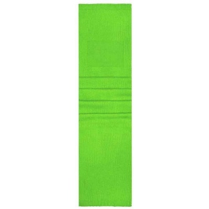 Echarpe tricot Daiber 9