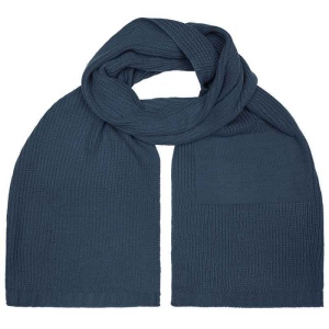 Echarpe tricot Daiber 4