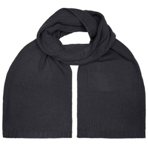 Echarpe tricot Daiber 2