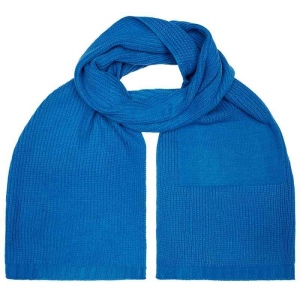 Echarpe tricot Daiber 3