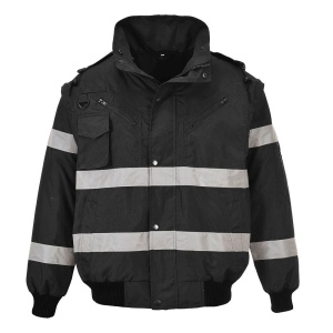 Bomber Iona 3 en 1 2