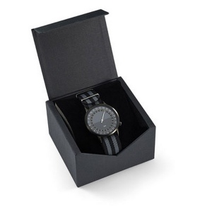 Montre 24H 8