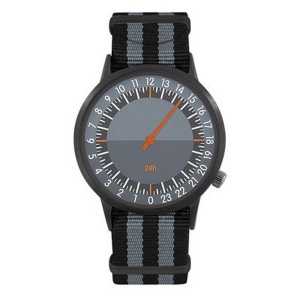 Montre 24H 4