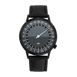 Montre 24H 11