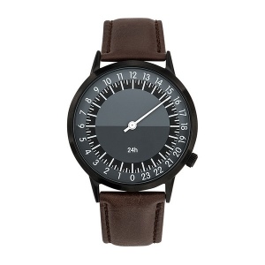 Montre 24H 10