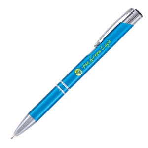 Crosby Matte Stylo (+Laser 360) 5