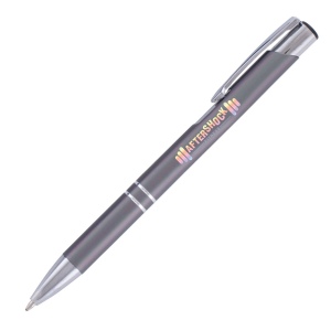 Crosby Matte Stylo (+Laser 360) 2