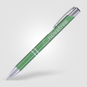 Crosby Matte Stylo (+Laser 360) 8
