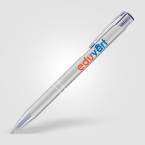 Crosby Matte Stylo (+Laser 360) 3