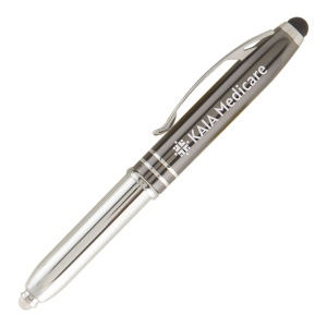 Stylo Brando Brillant Stylet (+Laser) 2