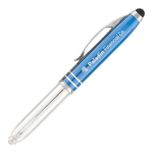 Stylo Brando Brillant Stylet (+Laser) 4