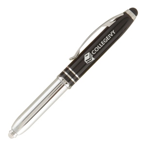 Stylo Brando Brillant Stylet (+Laser) 5