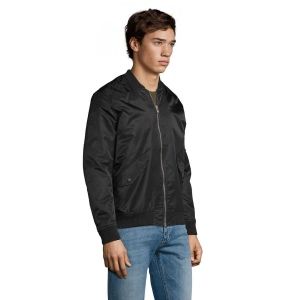 Bombers unisexe fashion - REBEL 13