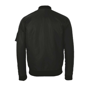 Bombers unisexe fashion - REBEL 17