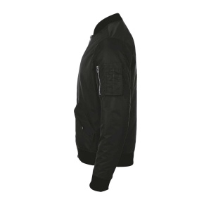 Bombers unisexe fashion - REBEL 19