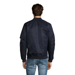 Bombers unisexe fashion - REBEL 10