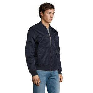 Bombers unisexe fashion - REBEL 12