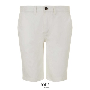 Bermuda chino homme - JASPER 6