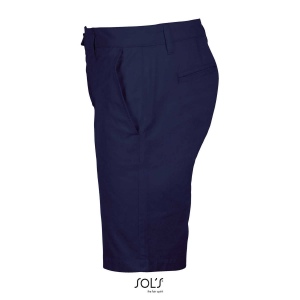 Bermuda chino homme - JASPER 16