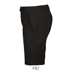Bermuda chino homme - JASPER 17