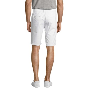 Bermuda chino homme - JASPER 18
