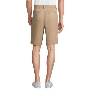 Bermuda chino homme - JASPER 19