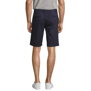 Bermuda chino homme - JASPER 20