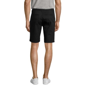 Bermuda chino homme - JASPER 21