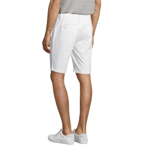 Bermuda chino homme - JASPER 22