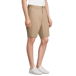 Bermuda chino homme - JASPER 23