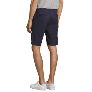 Bermuda chino homme - JASPER 24
