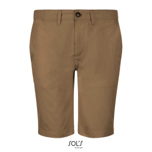Bermuda chino homme - JASPER 7