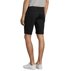 Bermuda chino homme - JASPER 25