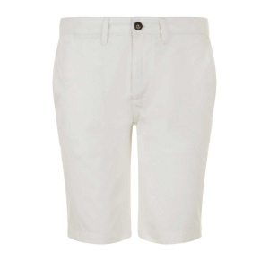 Bermuda chino homme - JASPER 26