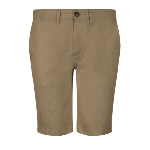 Bermuda chino homme - JASPER 27