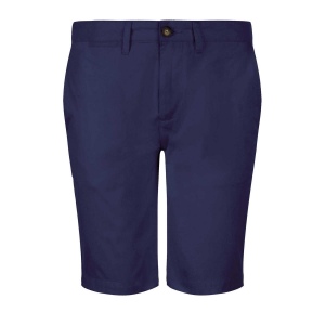 Bermuda chino homme - JASPER 28