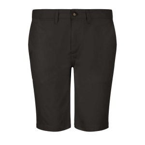 Bermuda chino homme - JASPER 29