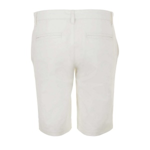 Bermuda chino homme - JASPER 30