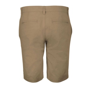 Bermuda chino homme - JASPER 31
