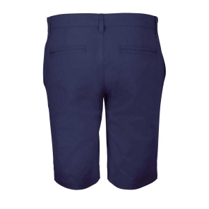 Bermuda chino homme - JASPER 32