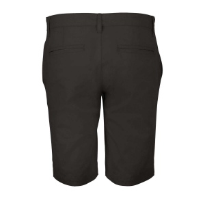 Bermuda chino homme - JASPER 33